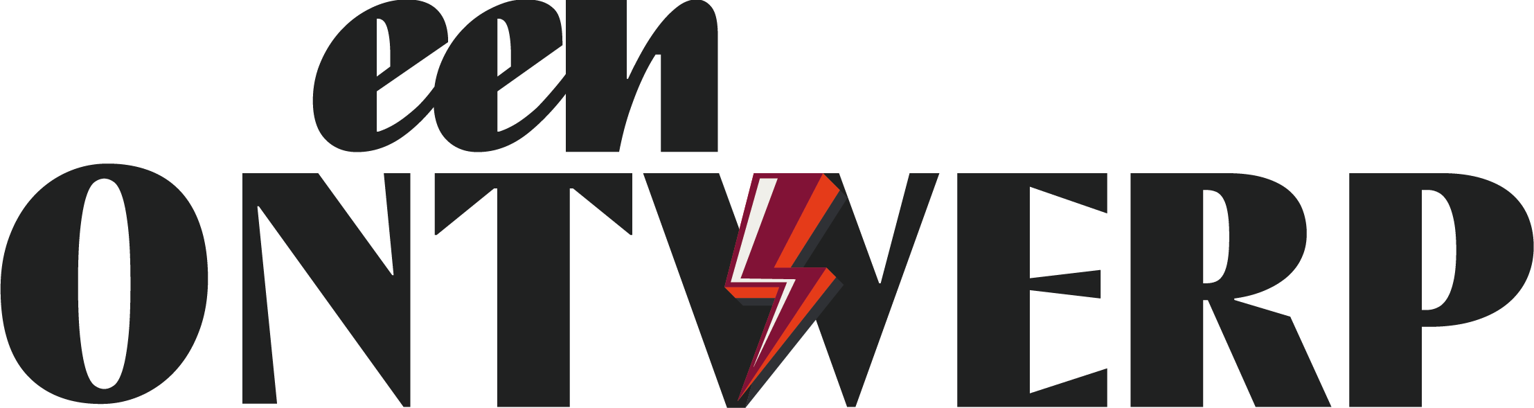 Een Ontwerp